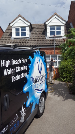 http://www.poseidonpureclean.co.uk/images/poseidon_pure_clean.jpg